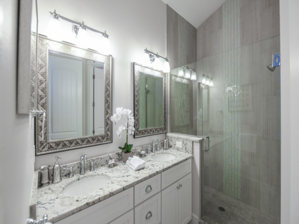 Luxury 5 Bedroom Anna Maria Island Short Walk to Beach
